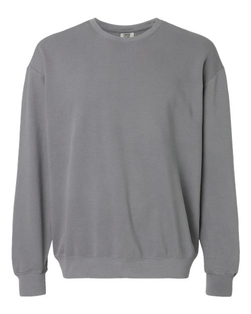 1466 - Grey