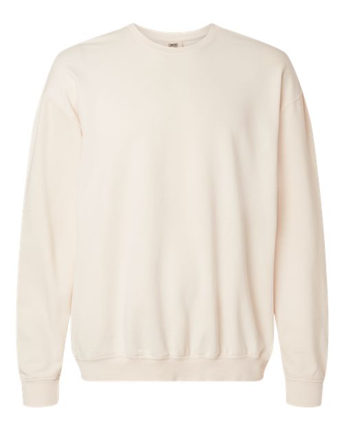1466 - Ivory