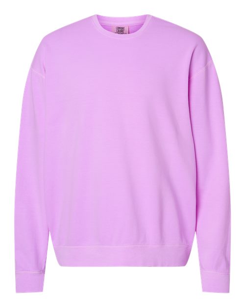 1466 - Neon Violet