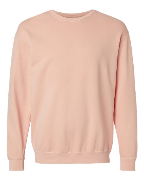 1466 - Peachy
