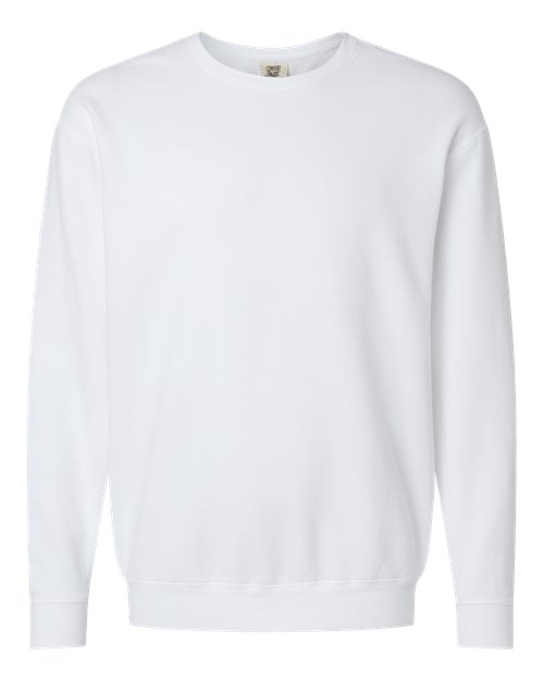 1466 - White