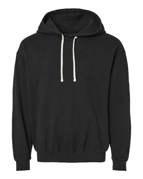 1467 - Black