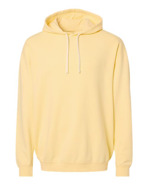 1467 - Butter