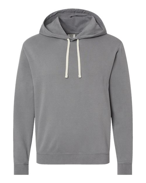 1467 - Grey