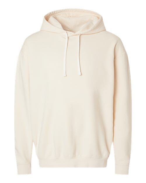 1467 - Ivory