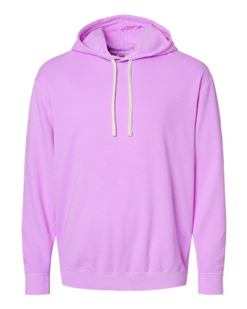 1467 - Neon Violet