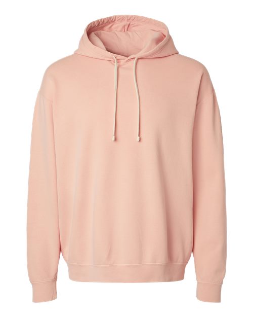 1467 - Peachy