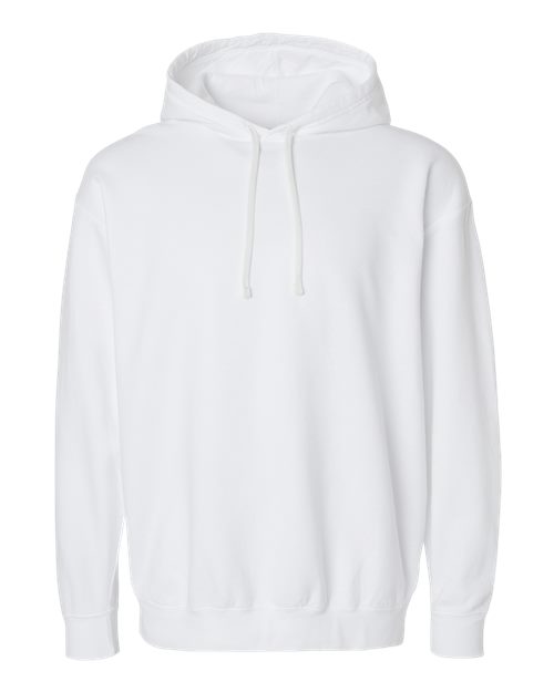 1467 - White