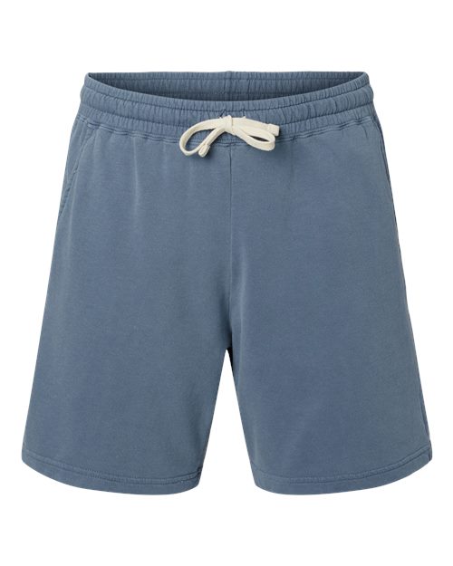 1468 - Blue Jean