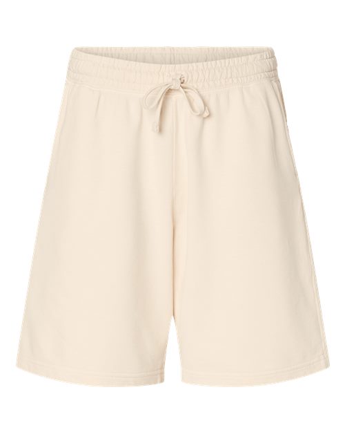 1468 - Ivory