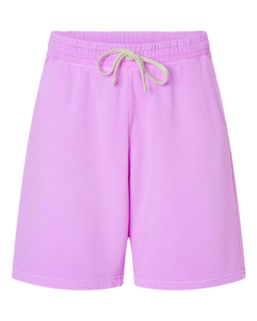 1468 - Neon Violet