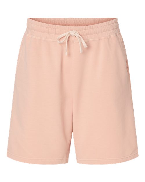 1468 - Peachy