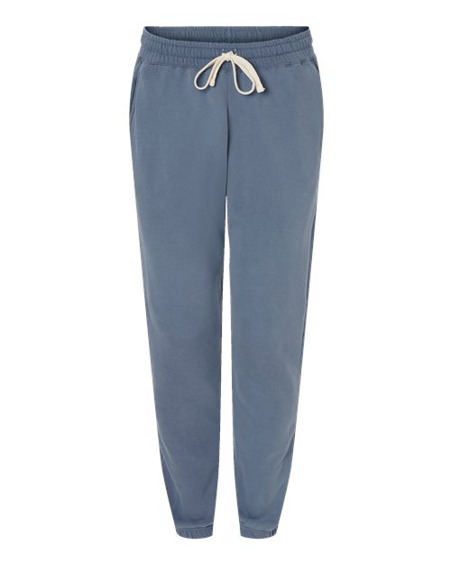 1469 - Blue Jean