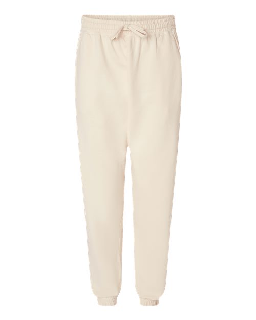1469 - Ivory
