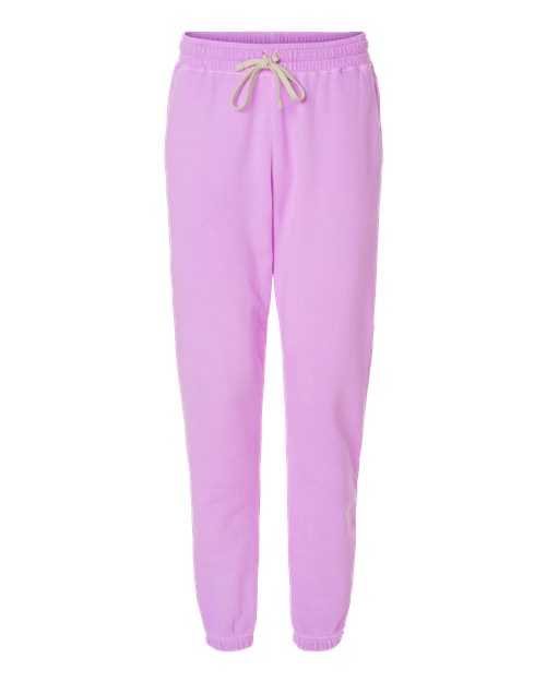 1469 - Neon Violet