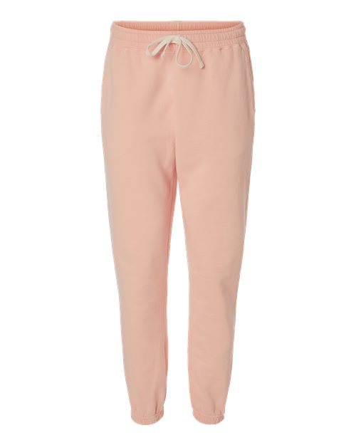 1469 - Peachy