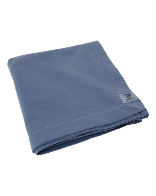 15BT - Blue Jean