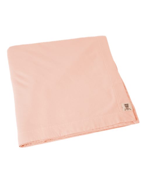 15BT - Peachy