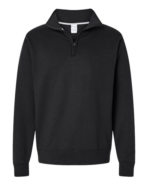 S450 - Black