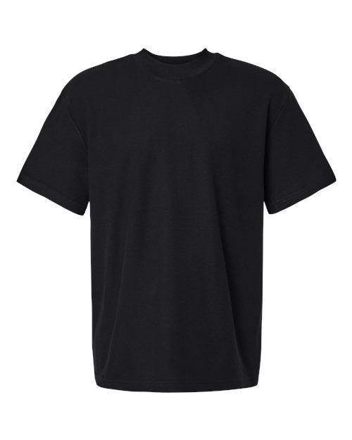 1PQ - Black