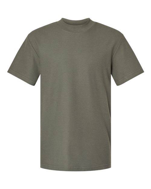 1PQ - Lieutenant
