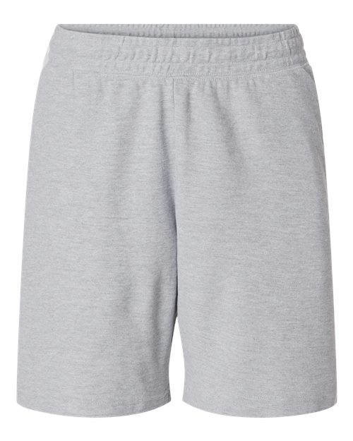 2PQ - Heather Grey