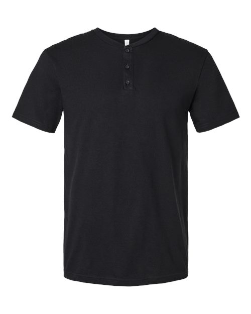 2004CVC - Black