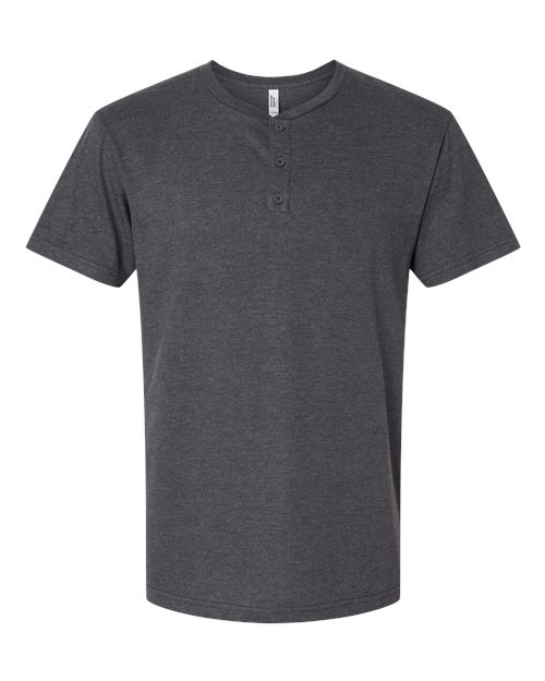 2004CVC - Heather Charcoal