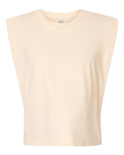 307GD - Faded Cream