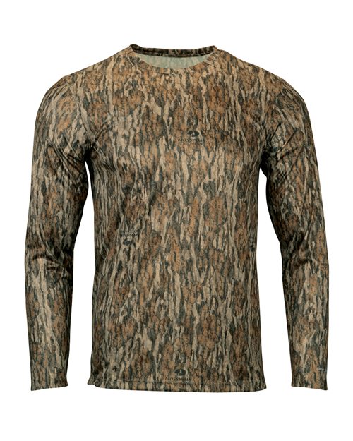 237 - Bottomland