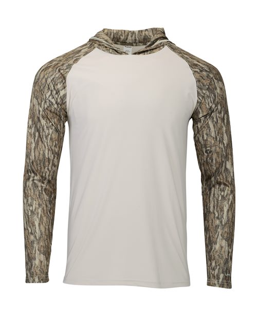 241 - Bottomland