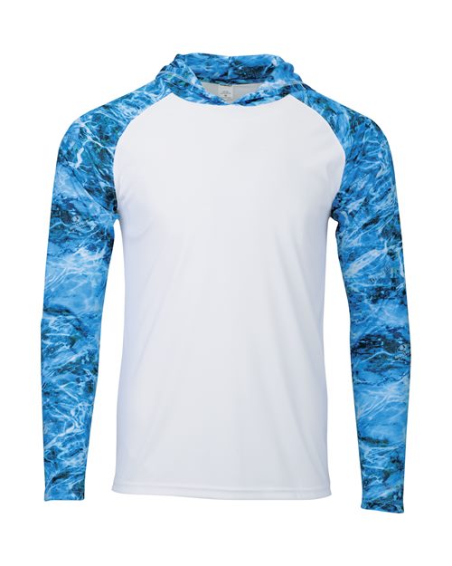 241 - Nautical