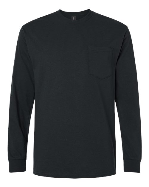 2410 - Black