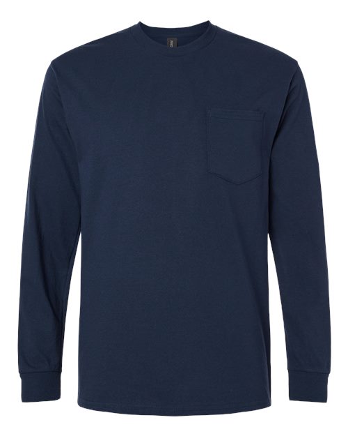 2410 - Navy