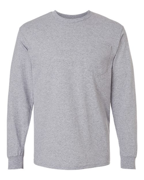 2410 - Sport Grey