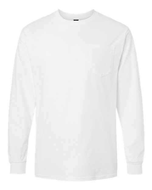 2410 - White