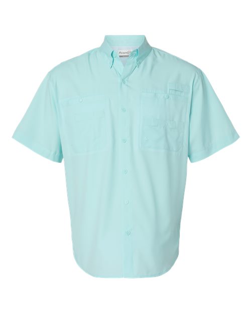 700 - Aqua Blue