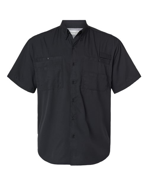 700 - Black