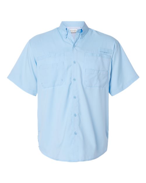 700 - Blue Mist