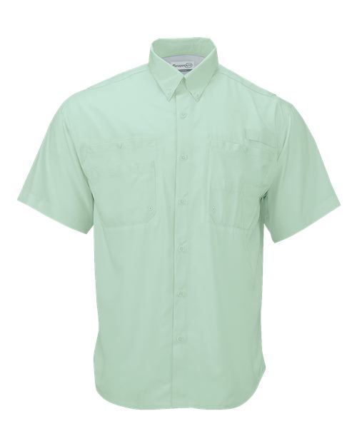 700 - Mint Green