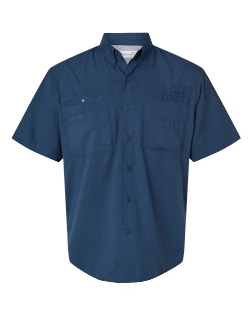700 - Navy