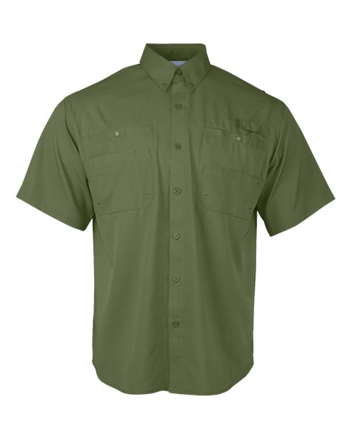 700 - Olive Green
