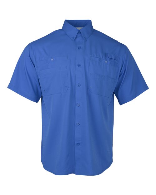 700 - Vivid Blue