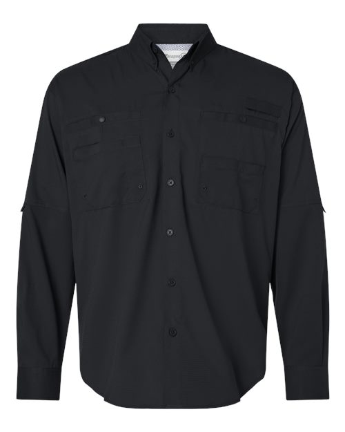 702 - Black