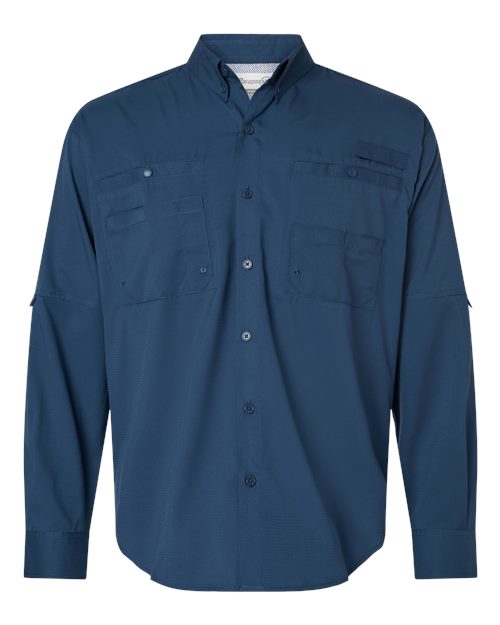 702 - Navy