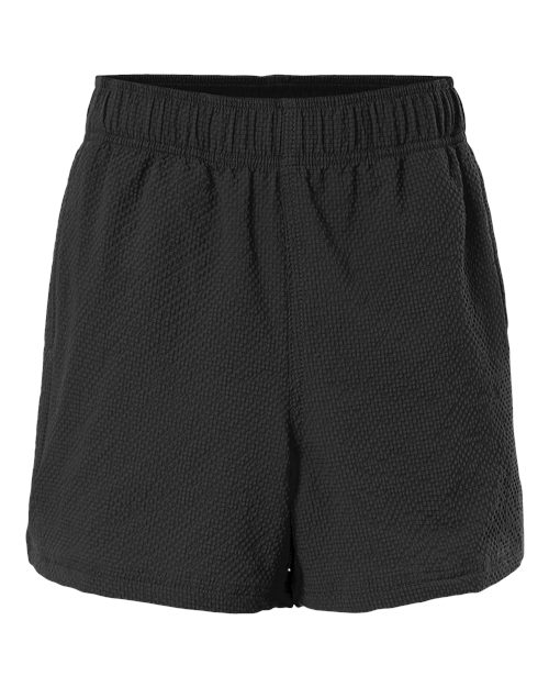 211892 - Black