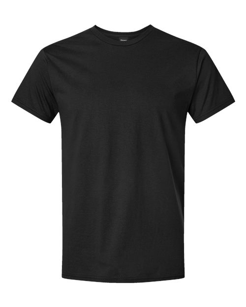 498PT - Black