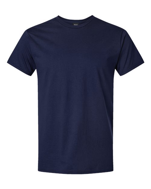 498PT - Navy
