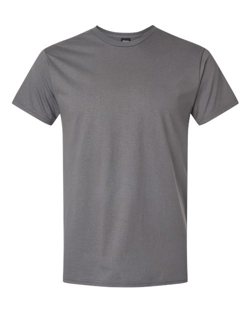 498PT - Smoke Grey