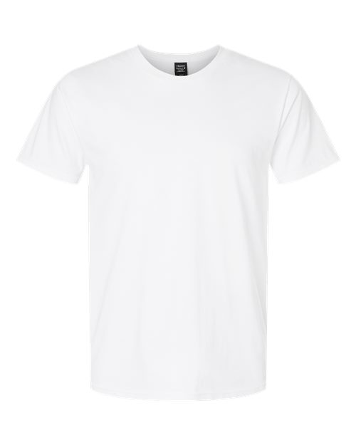 498PT - White